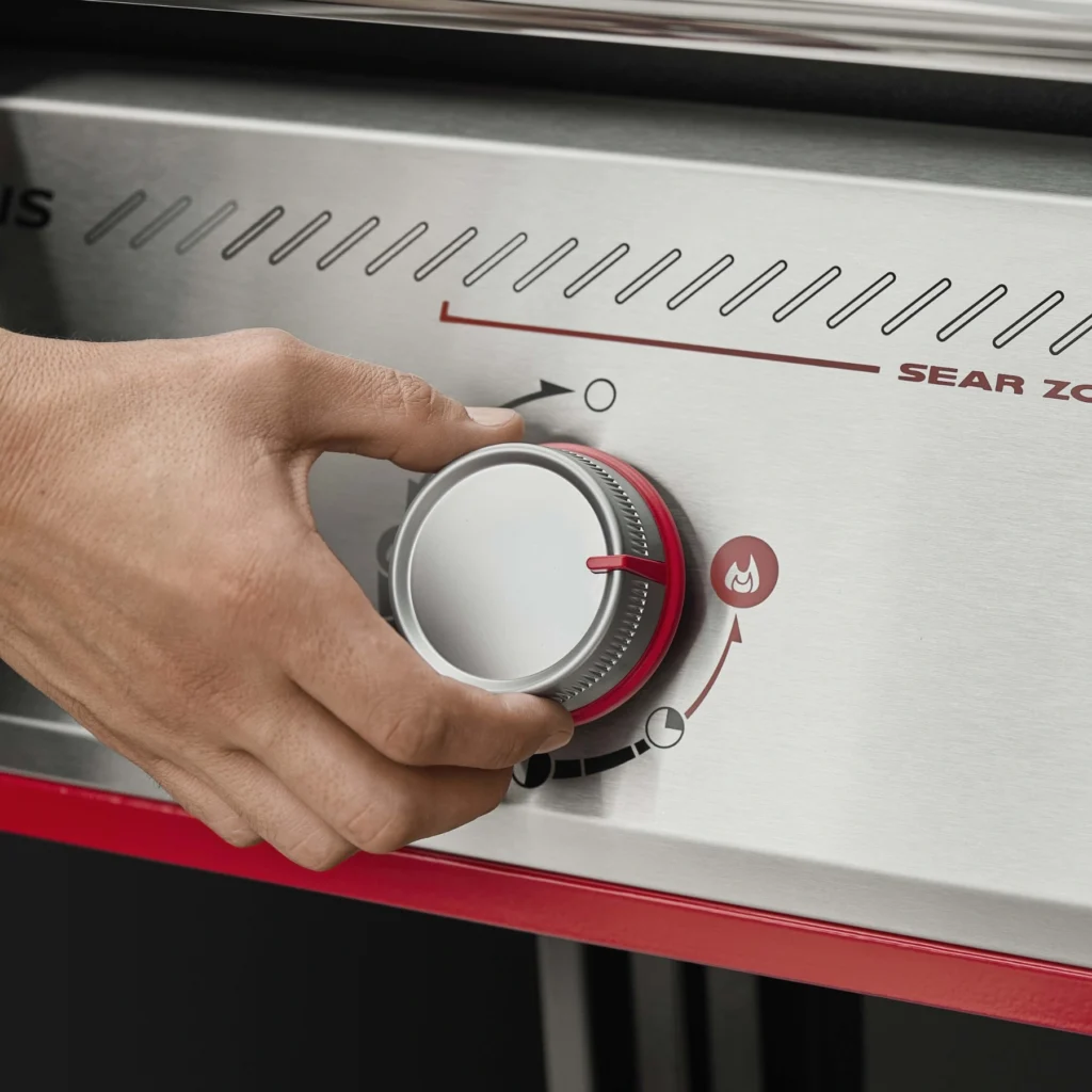 Genesis-boost-burners-2