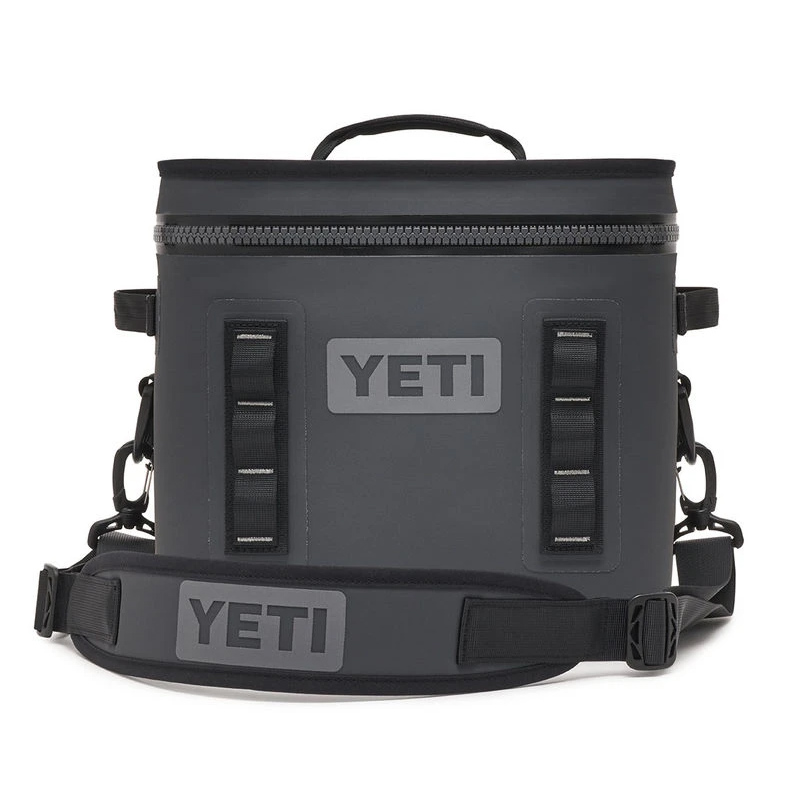 Yeti - Hopper Flip 12 Soft Cooler