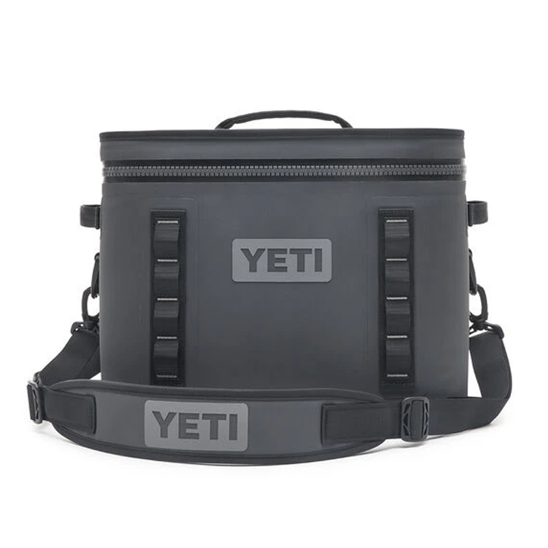Yeti - Hopper Flip 18 Soft Cooler