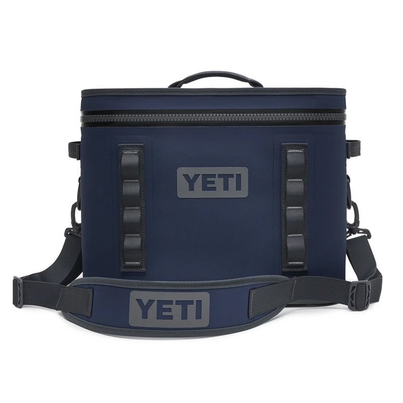Yeti - Hopper Flip 18 Soft Cooler