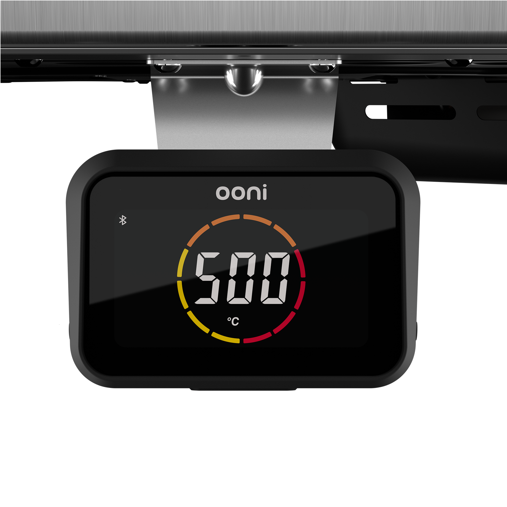 Ooni - Digital Temperature Hub - Image 4