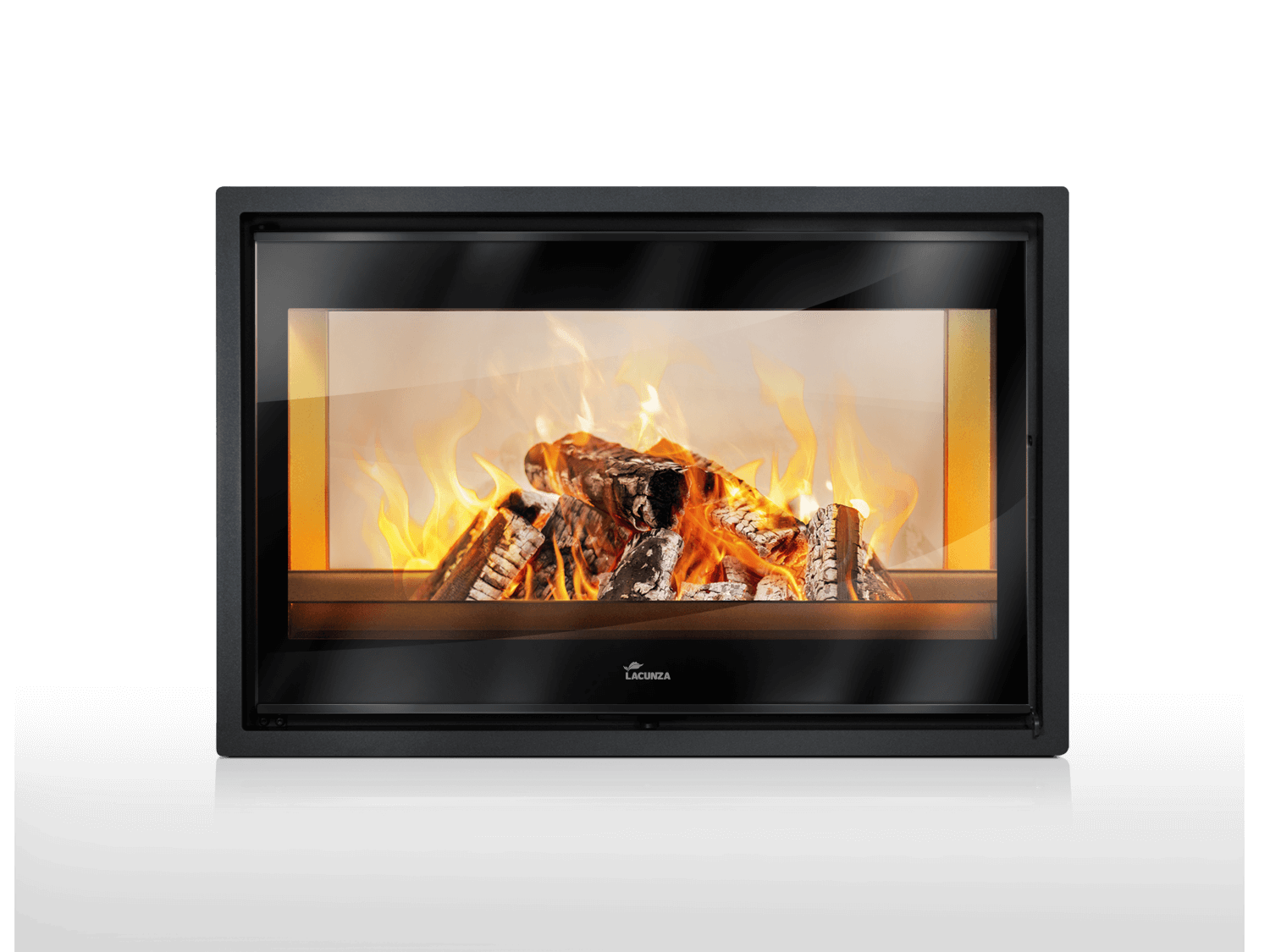 Lacunza - Nickel 800 In Built - Image 2