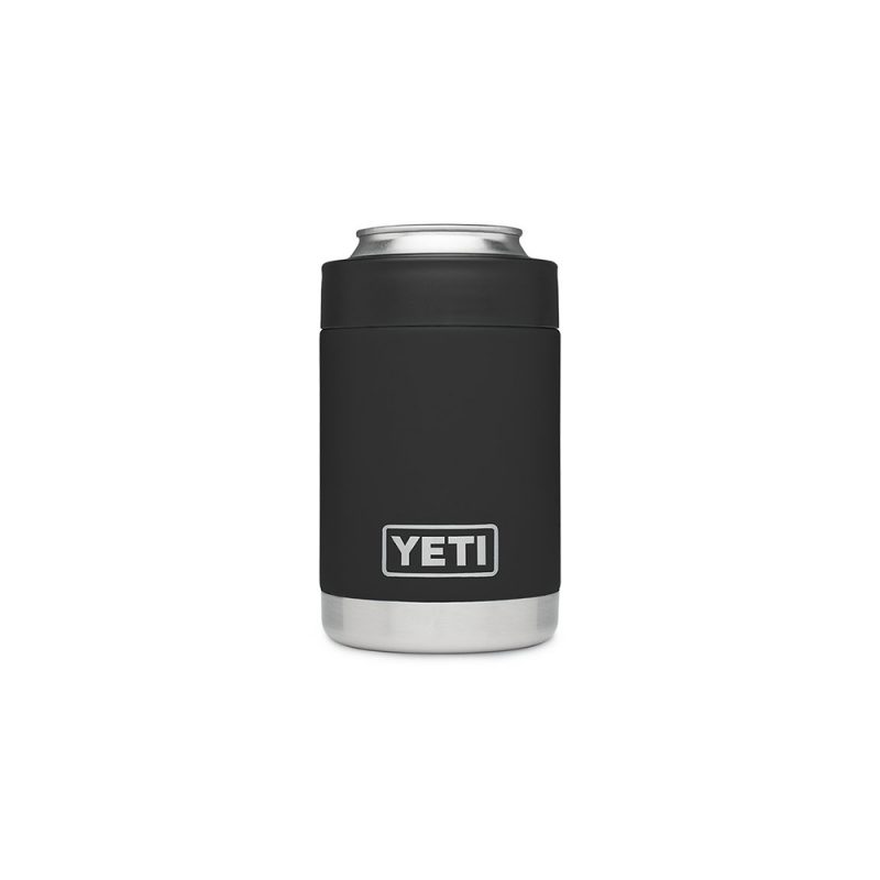 Yeti Can Coolers