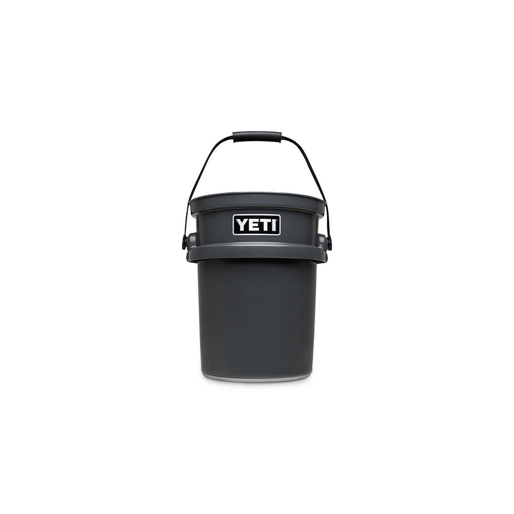 Yeti - Loadout Bucket