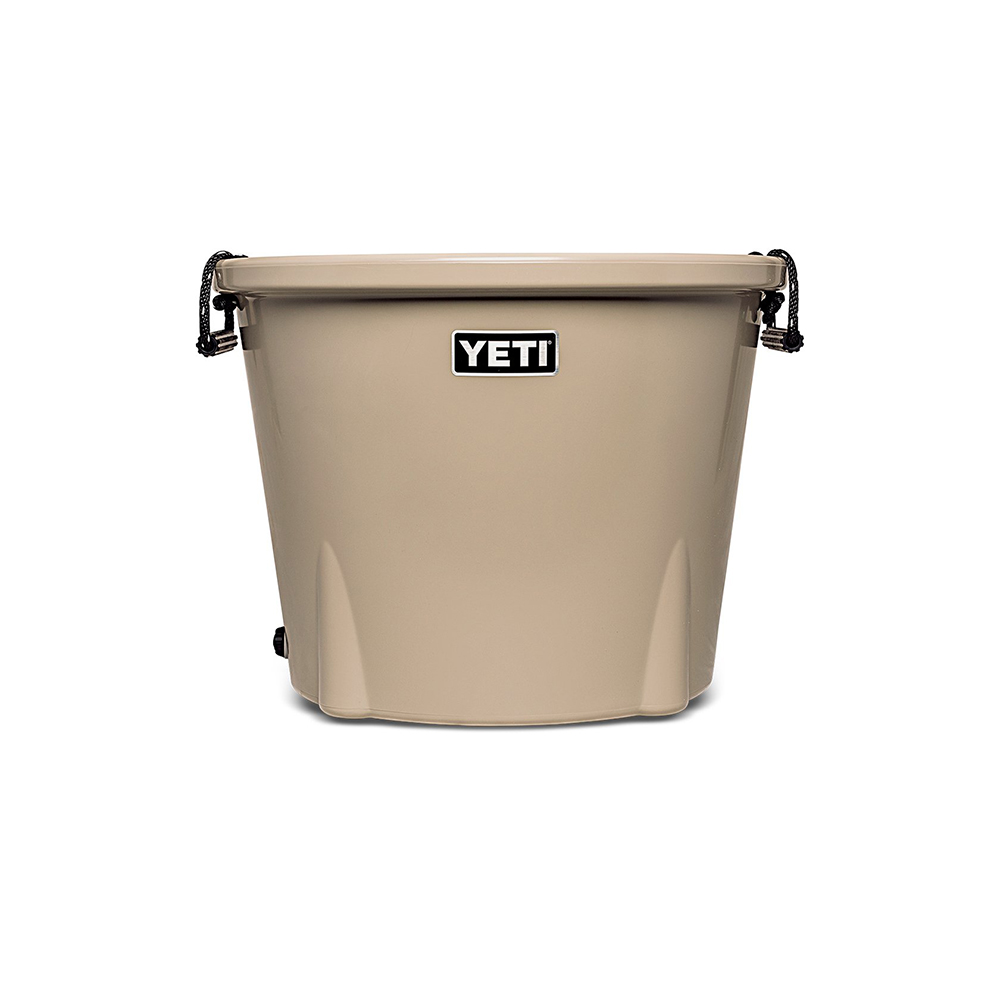 Yeti - Tank 85 - Insulated Ice Bucket