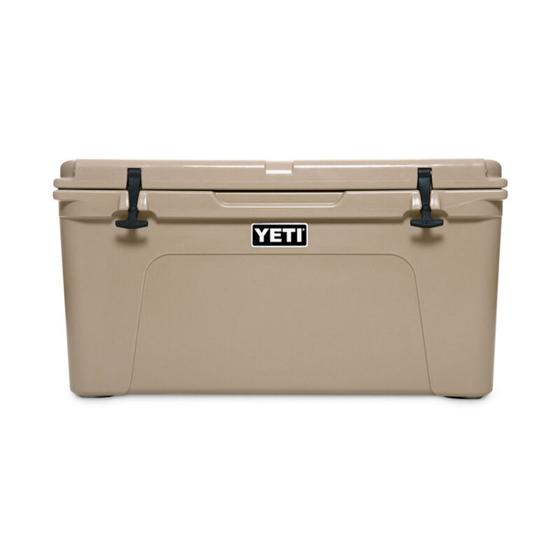 Yeti - Tundra 75 Hard Cooler
