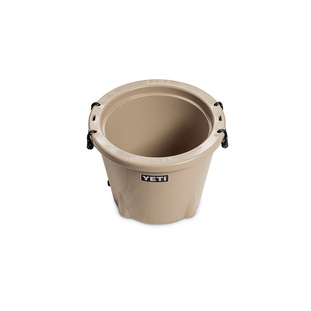 Yeti - Tank 85 - Insulated Ice Bucket