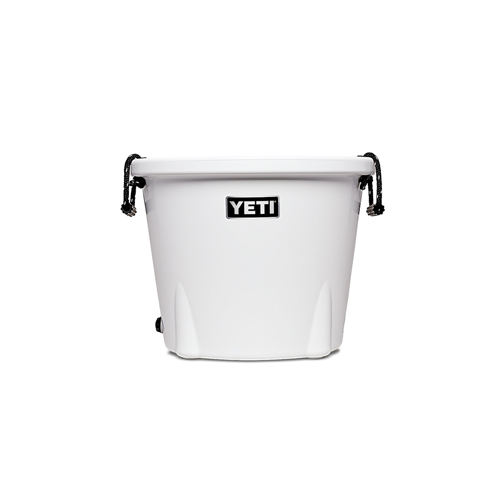 Yeti - Tank 45 - Insulated Ice Bucket