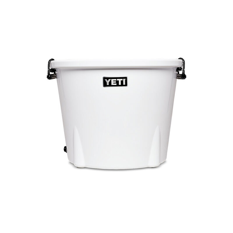 Yeti - Tank 85 - Insulated Ice Bucket