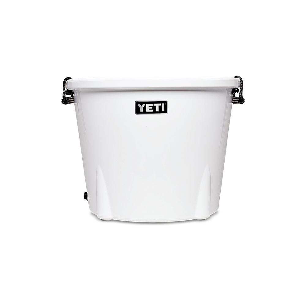 Yeti - Tank 85 - Insulated Ice Bucket