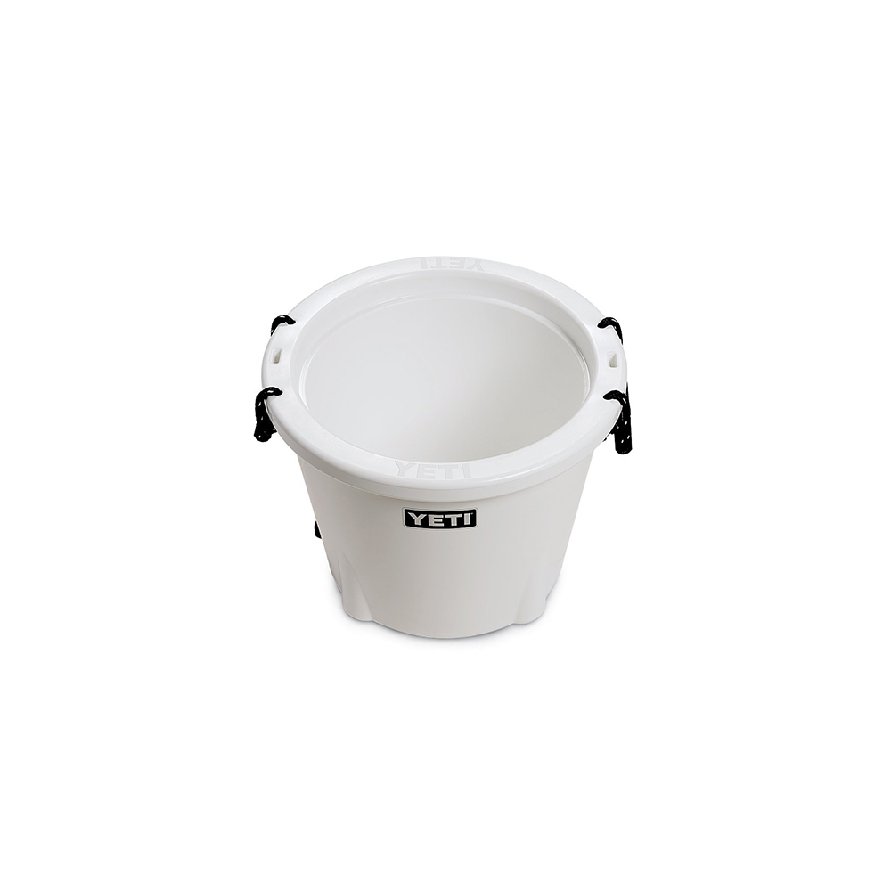 Yeti - Tank 45 - Insulated Ice Bucket