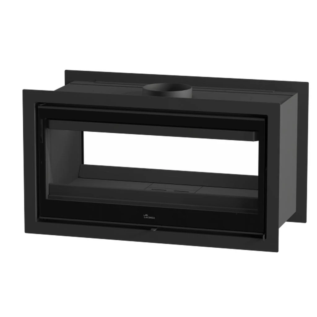 Lacunza - Nickel 1000 In Built - Image 3