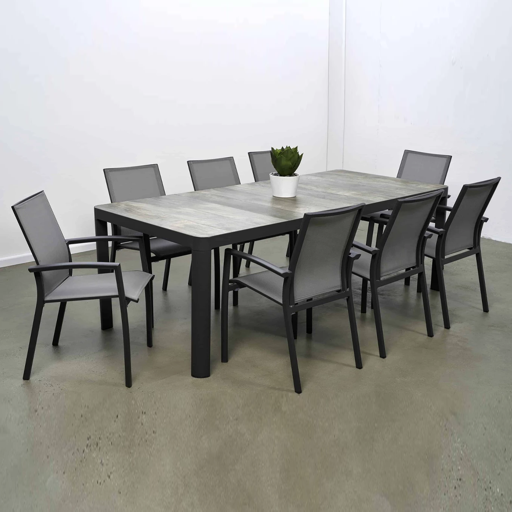 Memphis Florida Setting