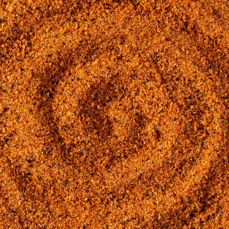 Lane's BBQ - Magic Dust Rub 340g - Image 3