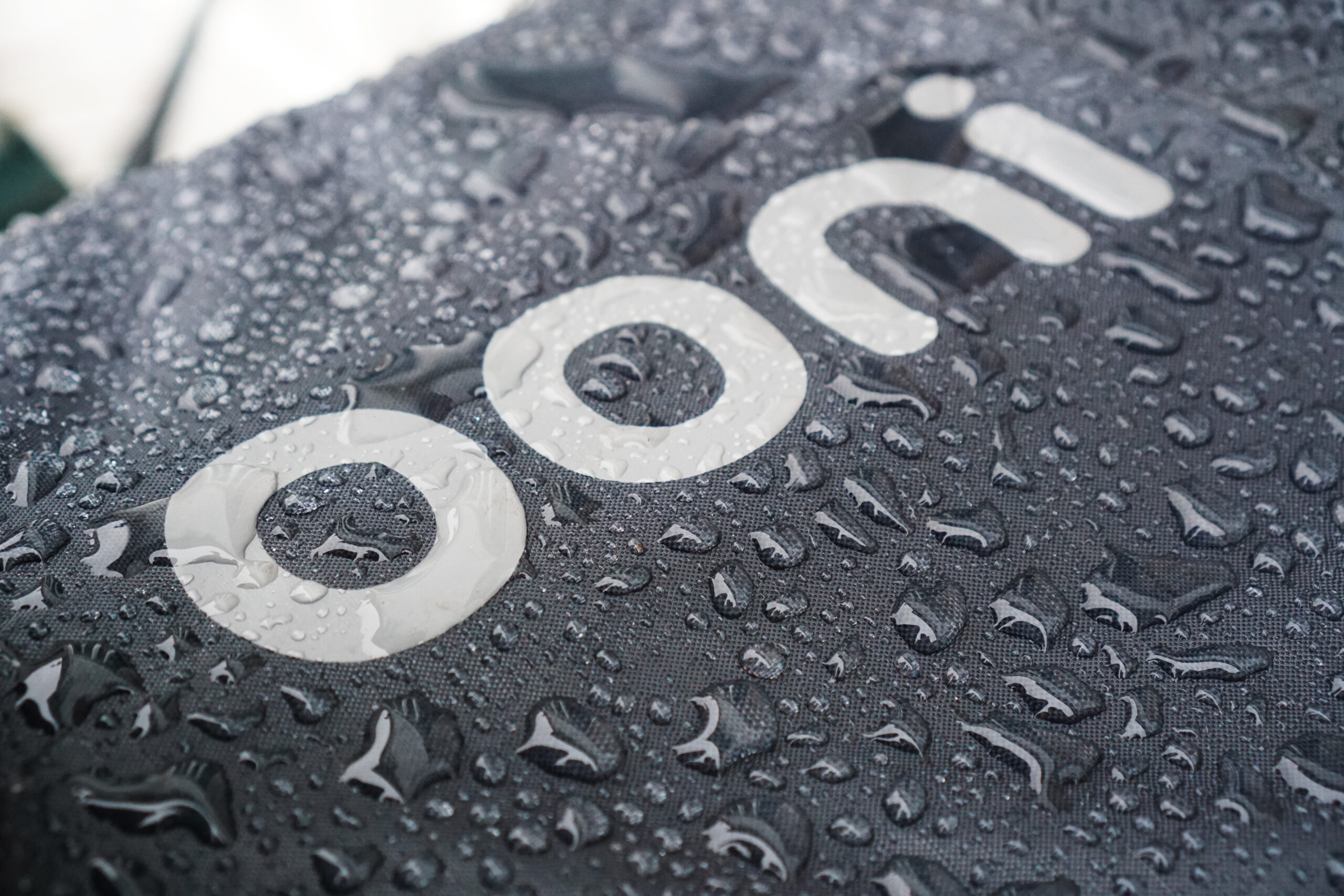 Ooni - Carry Cover - Suits Koda 2 - Image 3