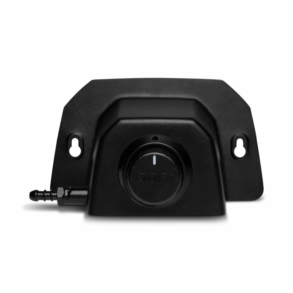 Ooni - Optional Gas Burner - Suits Karu PRO 2 - Image 8