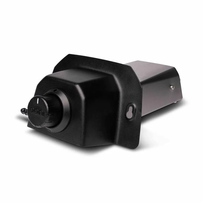 Ooni - Karu 2 Pro - ESSENTIAL BUNDLE - Image 6