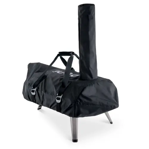 Ooni - Karu 2 - ESSENTIALS BUNDLE - Image 13