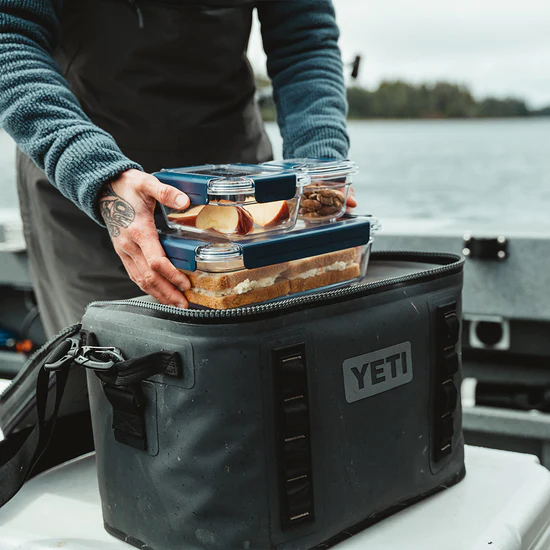 Yeti - Food Storage - Medium