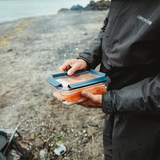 Yeti - Food Storage - Medium