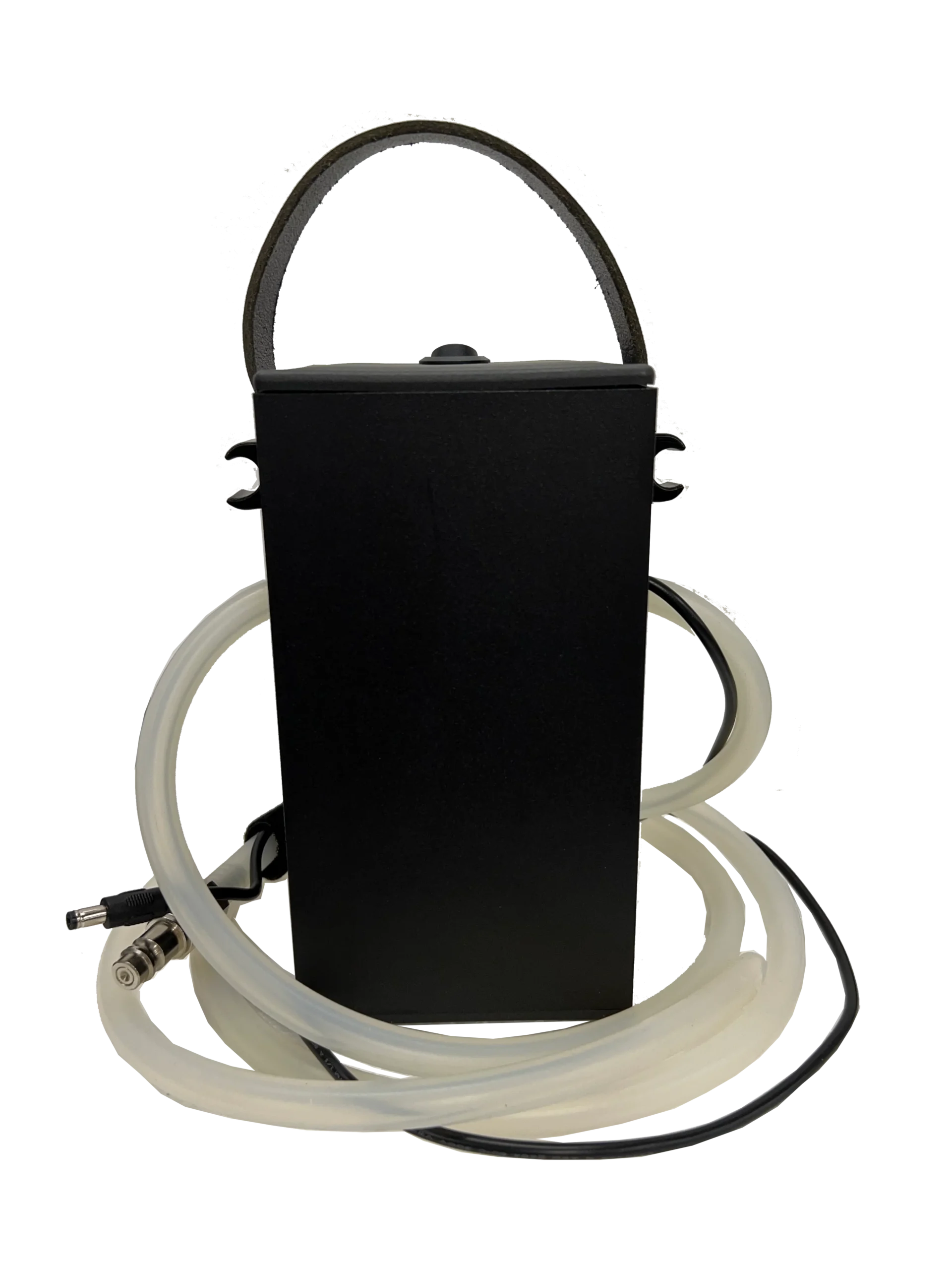 Decoflame Net Zero Fireplace Inserts - Automatic Refill - 545mm - 1500mm - Image 8