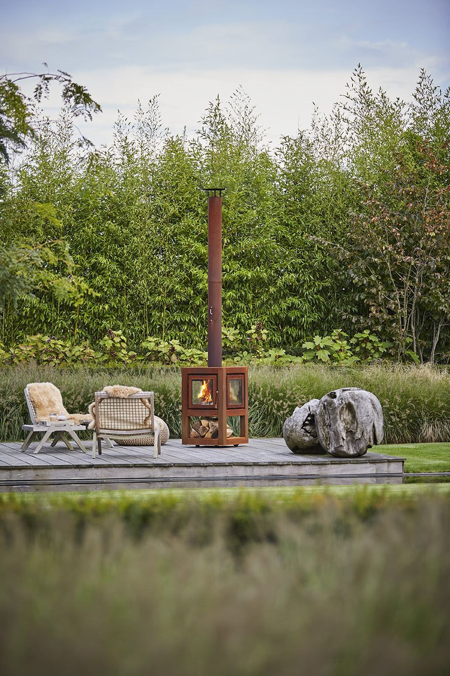 RB73 Quaruba L Mobile