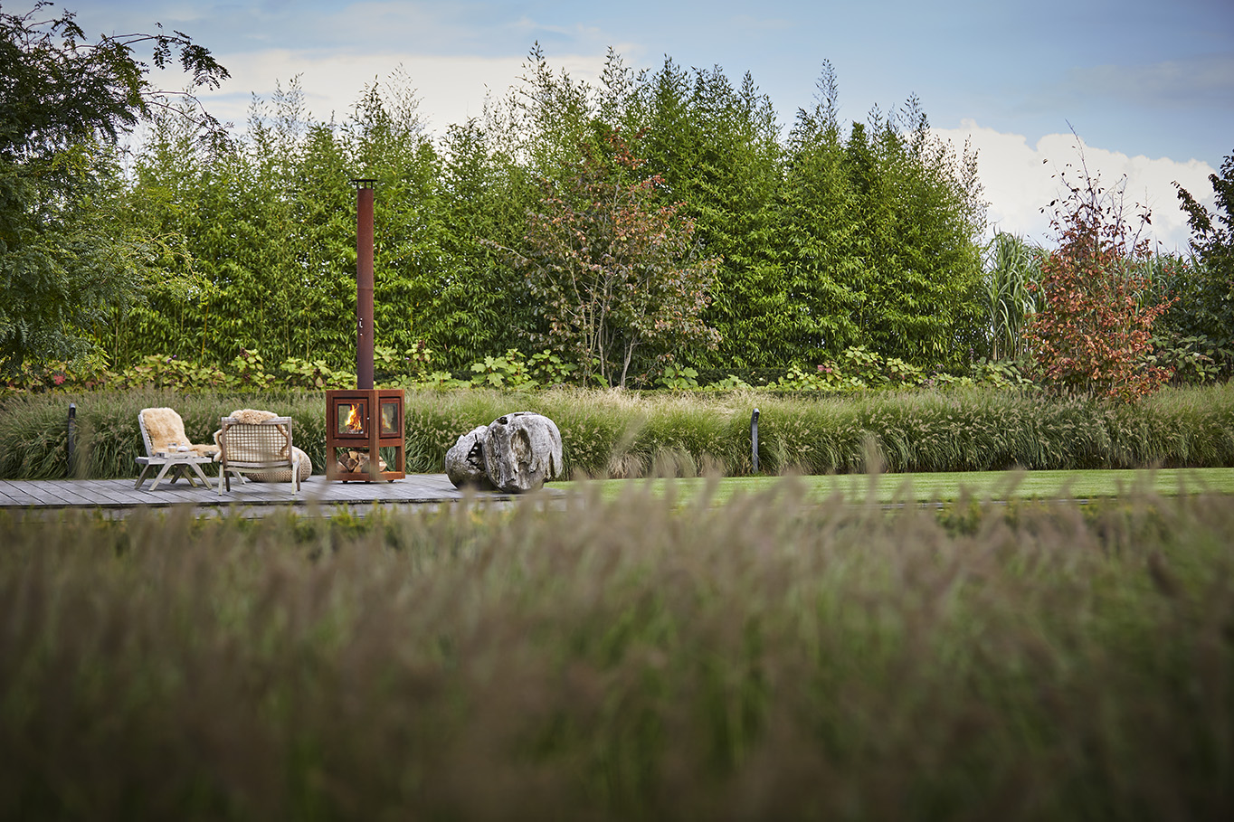 RB73 Quaruba L Mobile