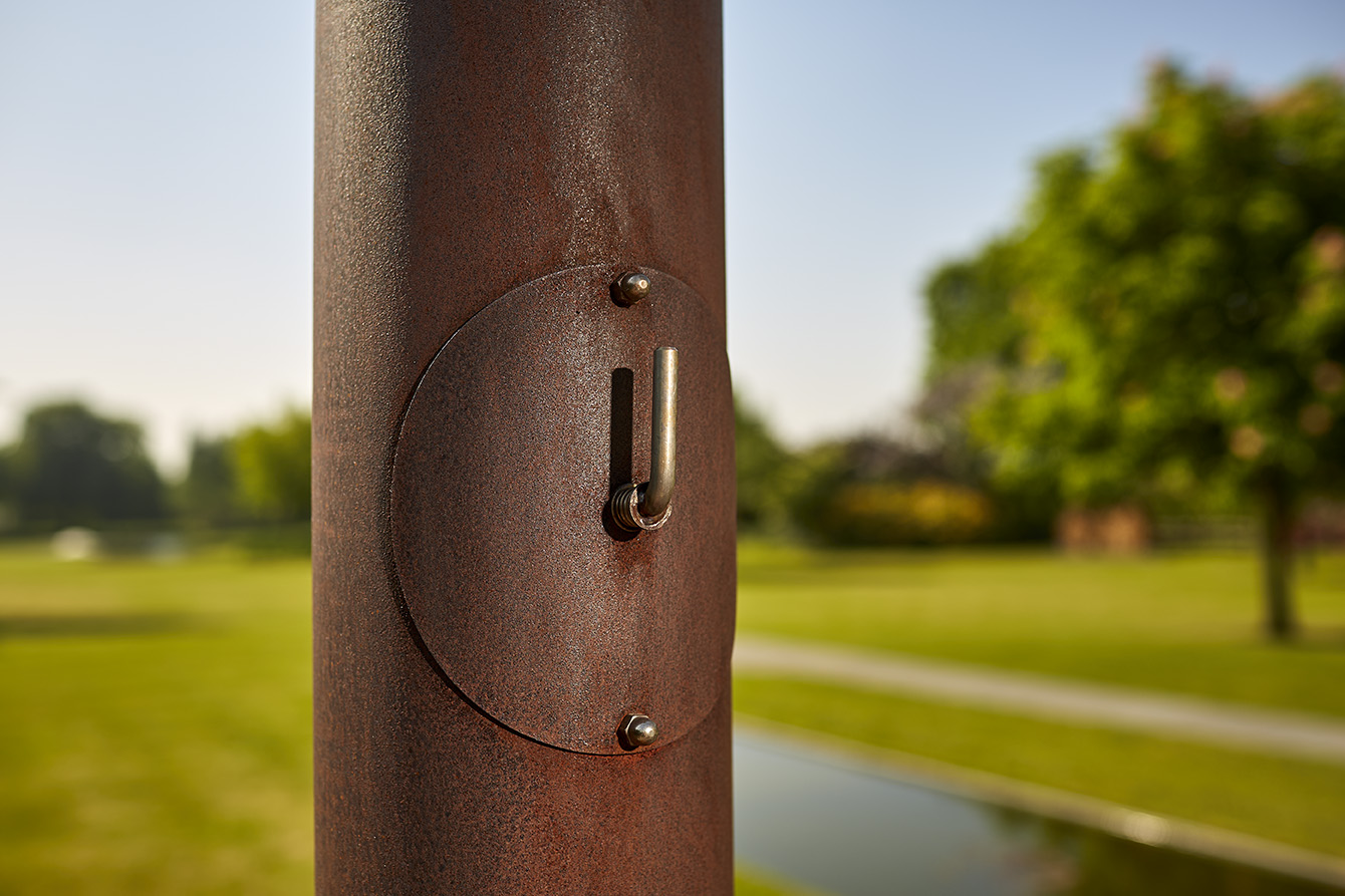 RB73 Quaruba L detail