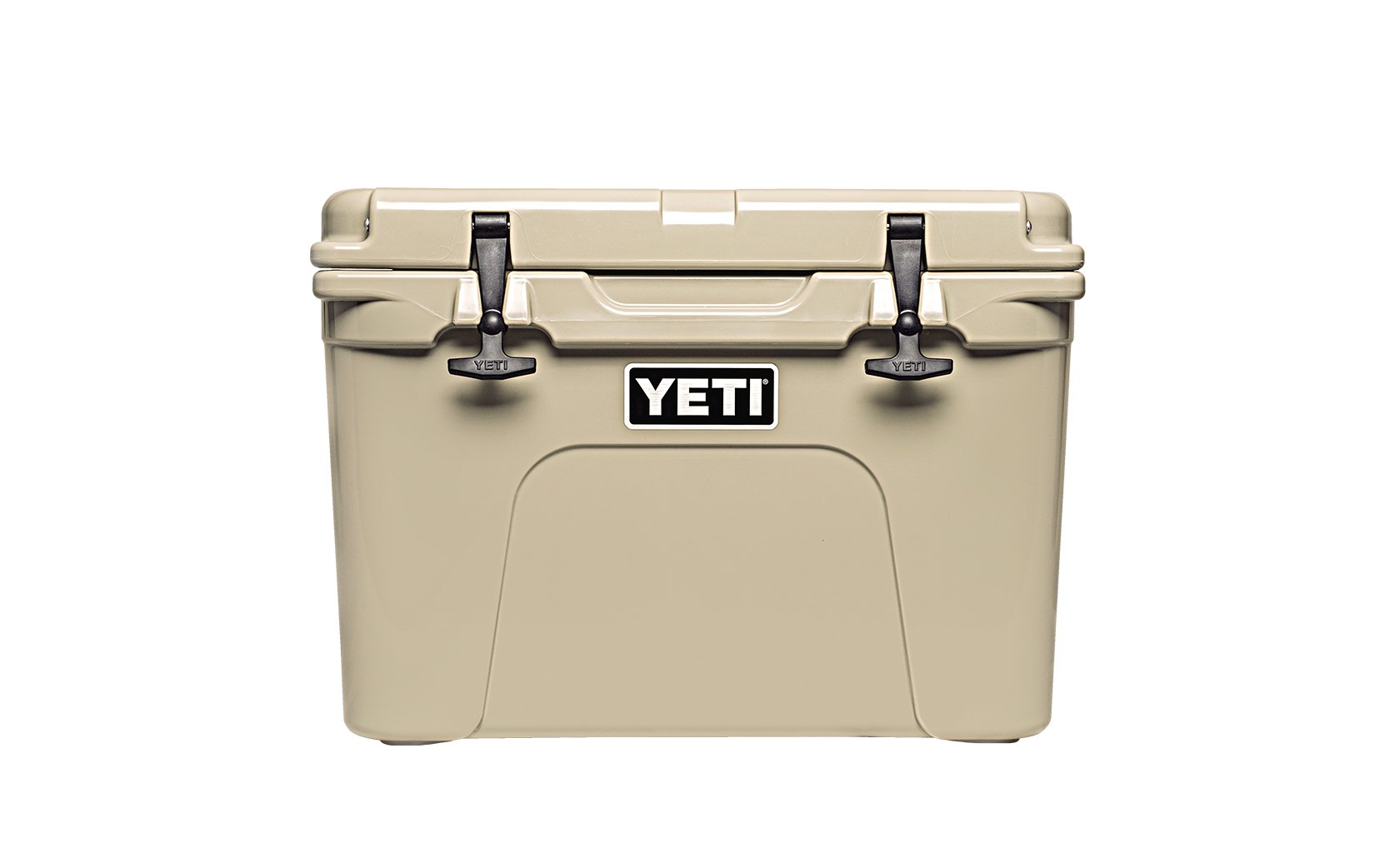 Yeti - Tundra 35 Hard Cooler