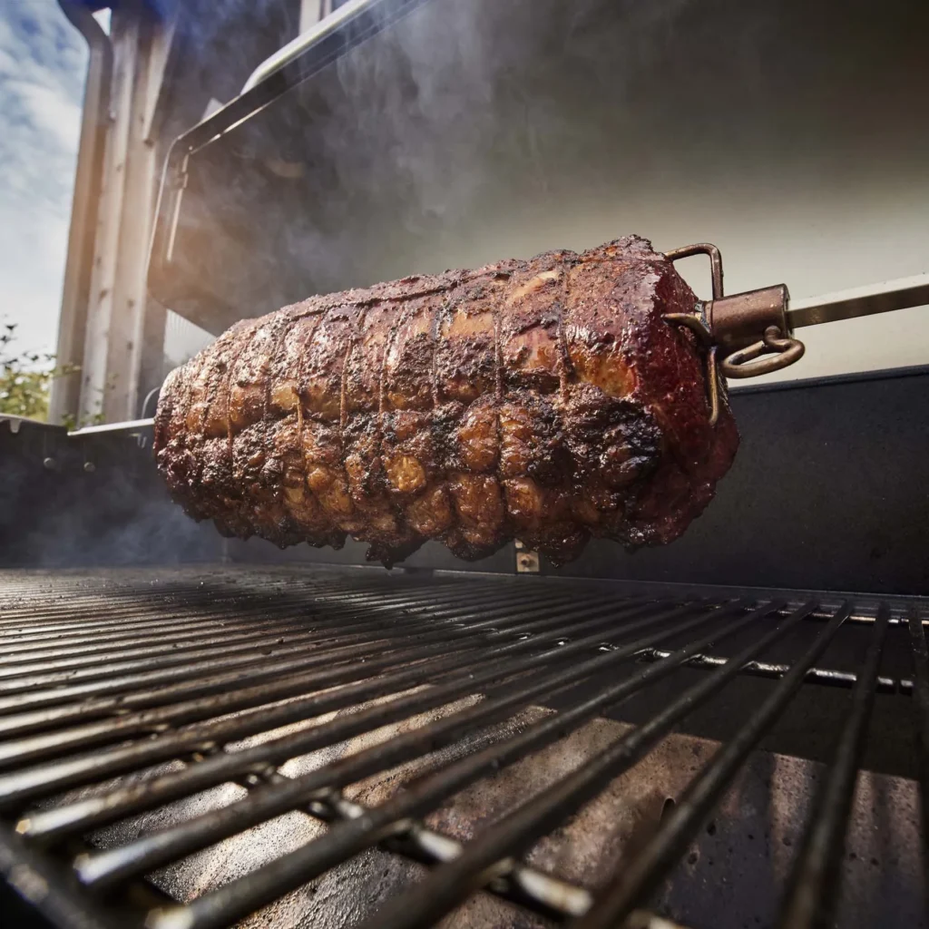 Searwood-36_Food_Prime-Rib_3033_1x1