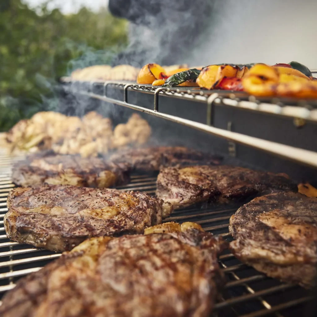 Searwood-36_Food_Ribeyes_2828_1x1