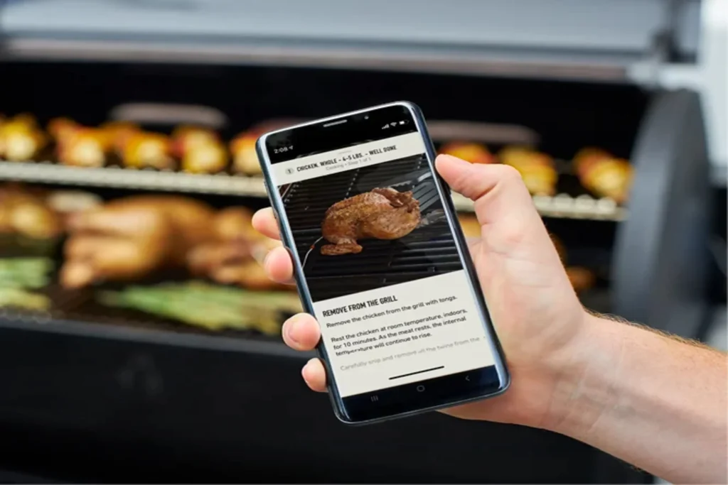 SmokeFire_PDP_Features3-2048x1366