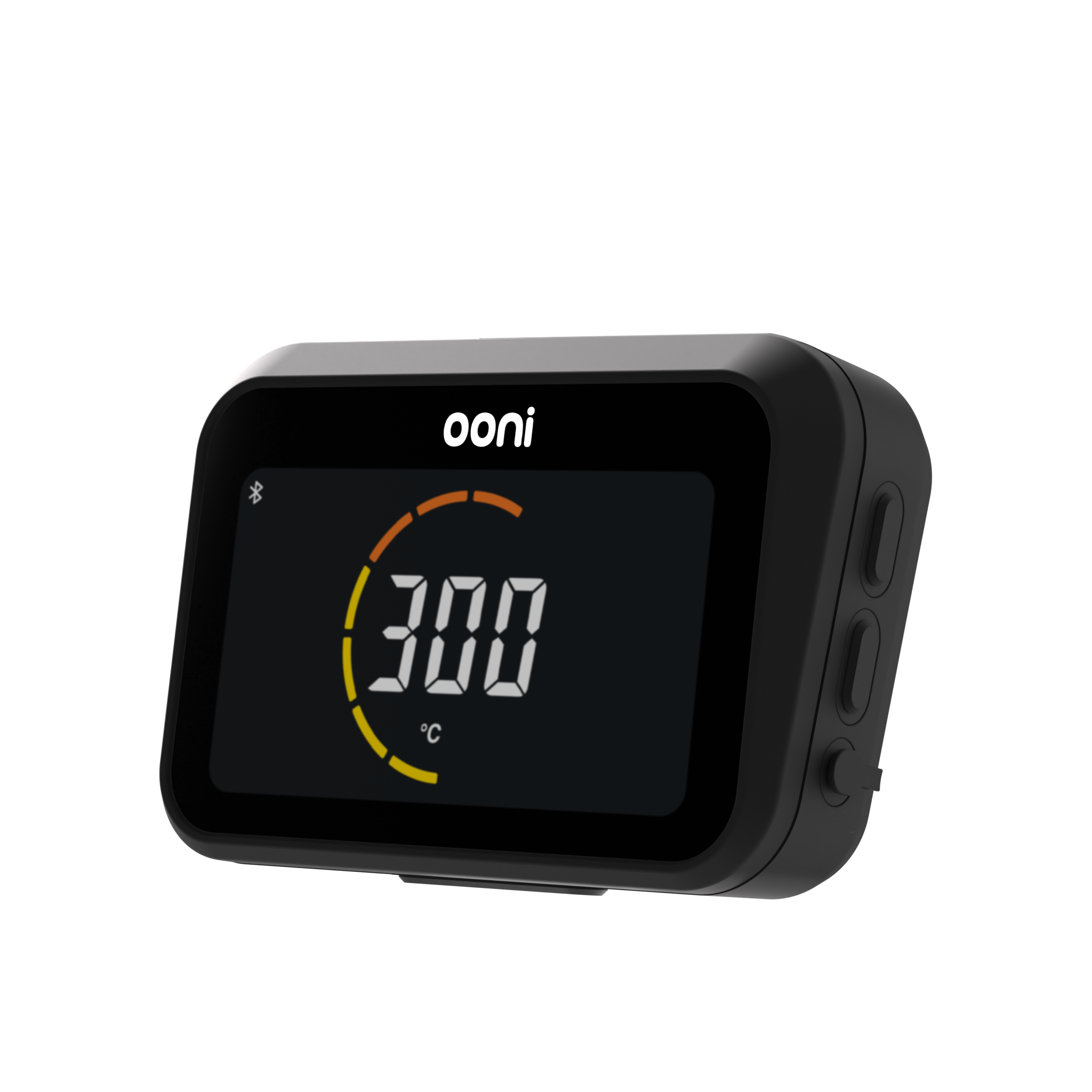 Ooni - Digital Temperature Hub - Image 3