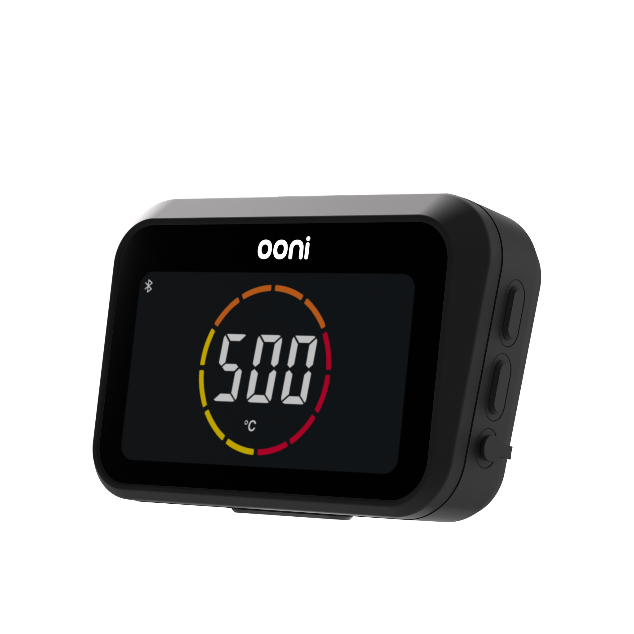 Ooni - Digital Temperature Hub