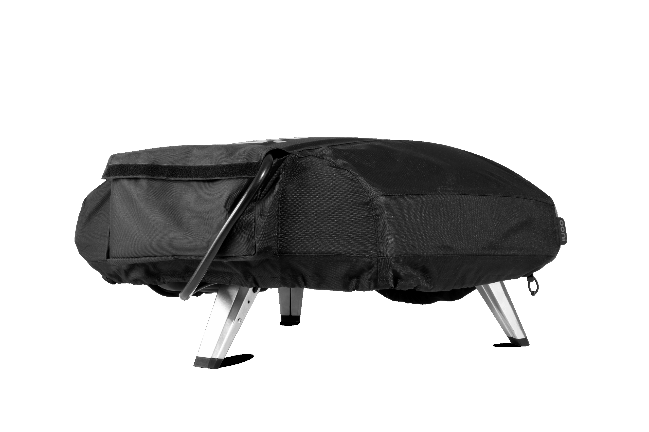 Ooni - Cover - Suits Koda 2 PRO - Image 2