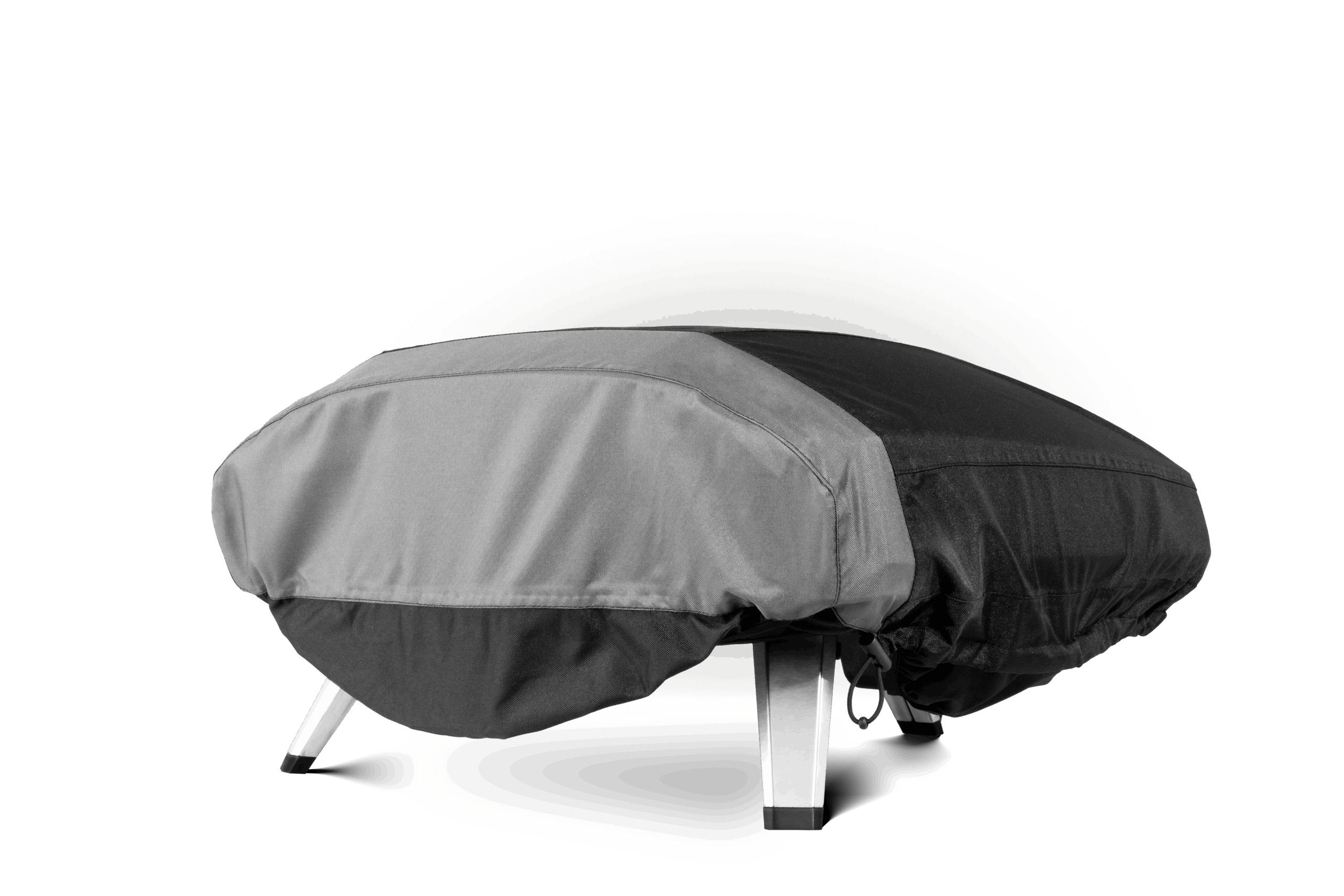 Ooni - Cover - Suits Koda 2 PRO