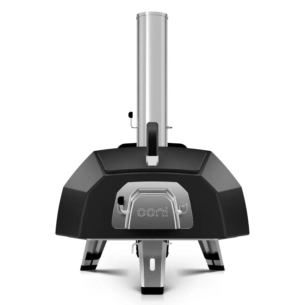 Ooni - Karu 2 PRO - Woodfired Pizza Oven - Image 7