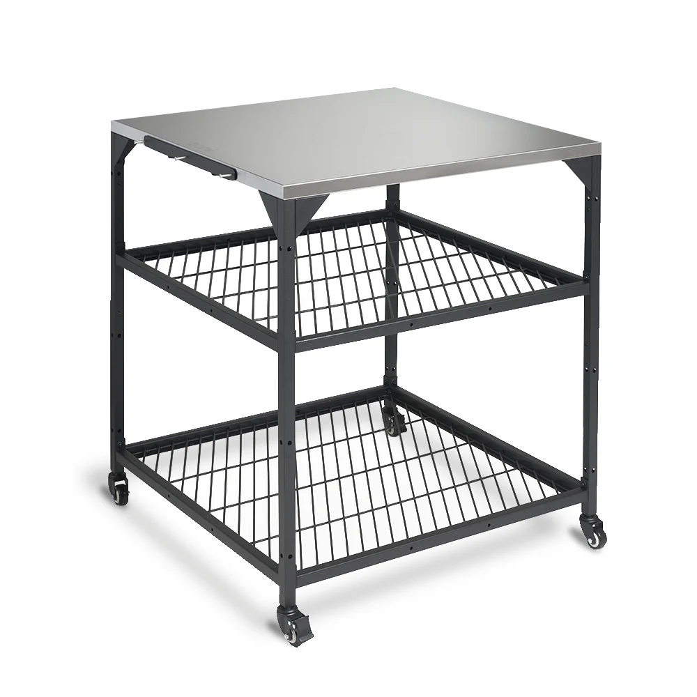 Ooni - Modular Table V2 - Large - Image 3