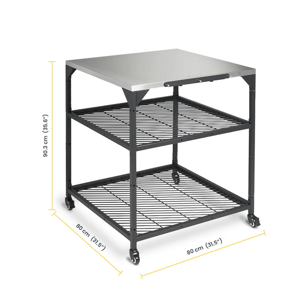 Ooni - Modular Table V2 - Large - Image 5