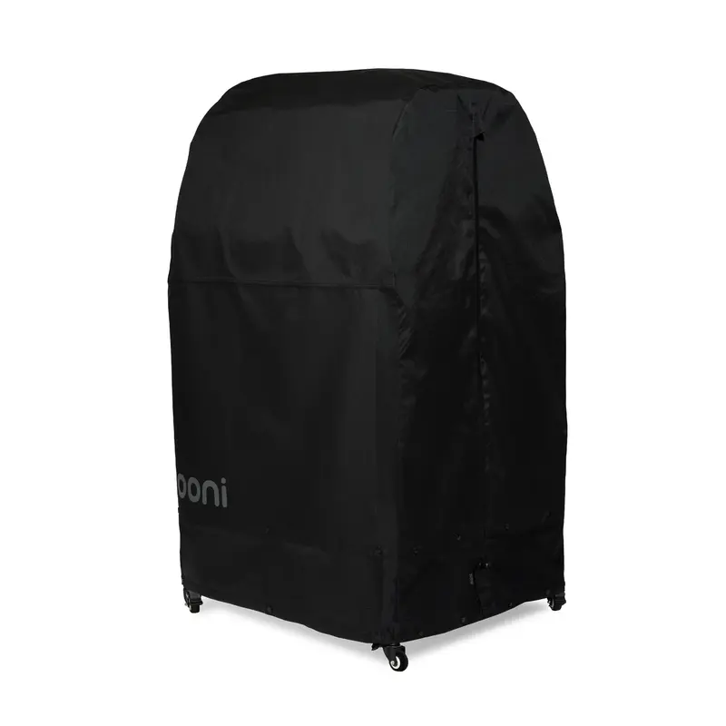 Ooni - Oven & Table Cover - Image 4