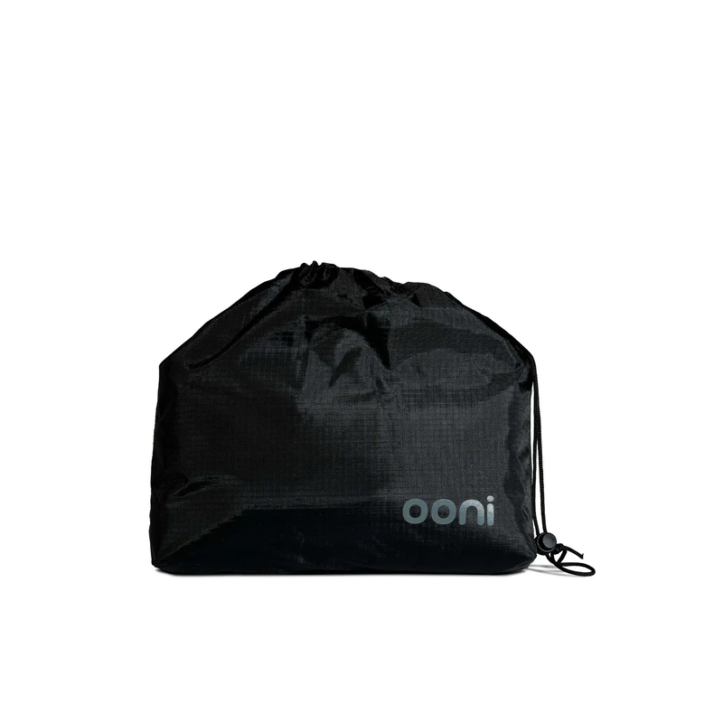 Ooni - Oven & Table Cover - Image 3