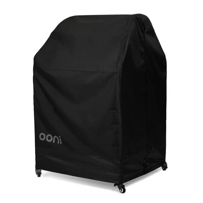 Ooni - Oven & Table Cover