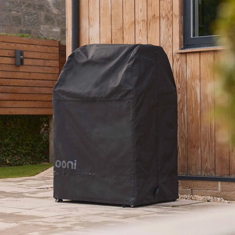 Ooni - Oven & Table Cover - Image 5