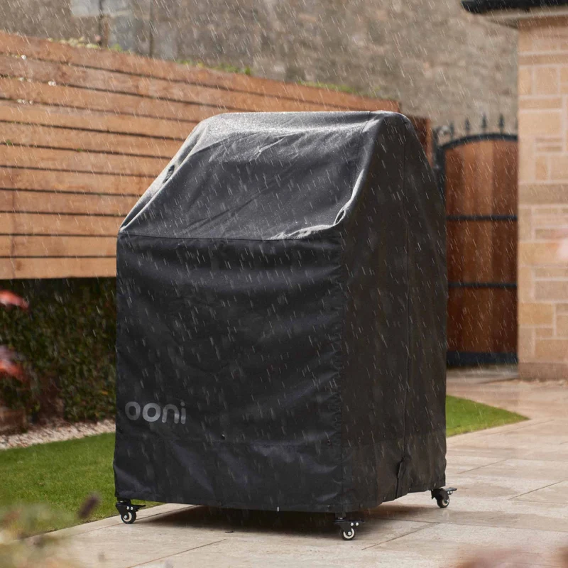 Ooni - Oven & Table Cover - Image 7