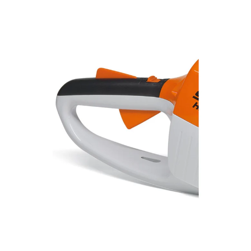 Stihl - AP - Battery Hedge Trimmer