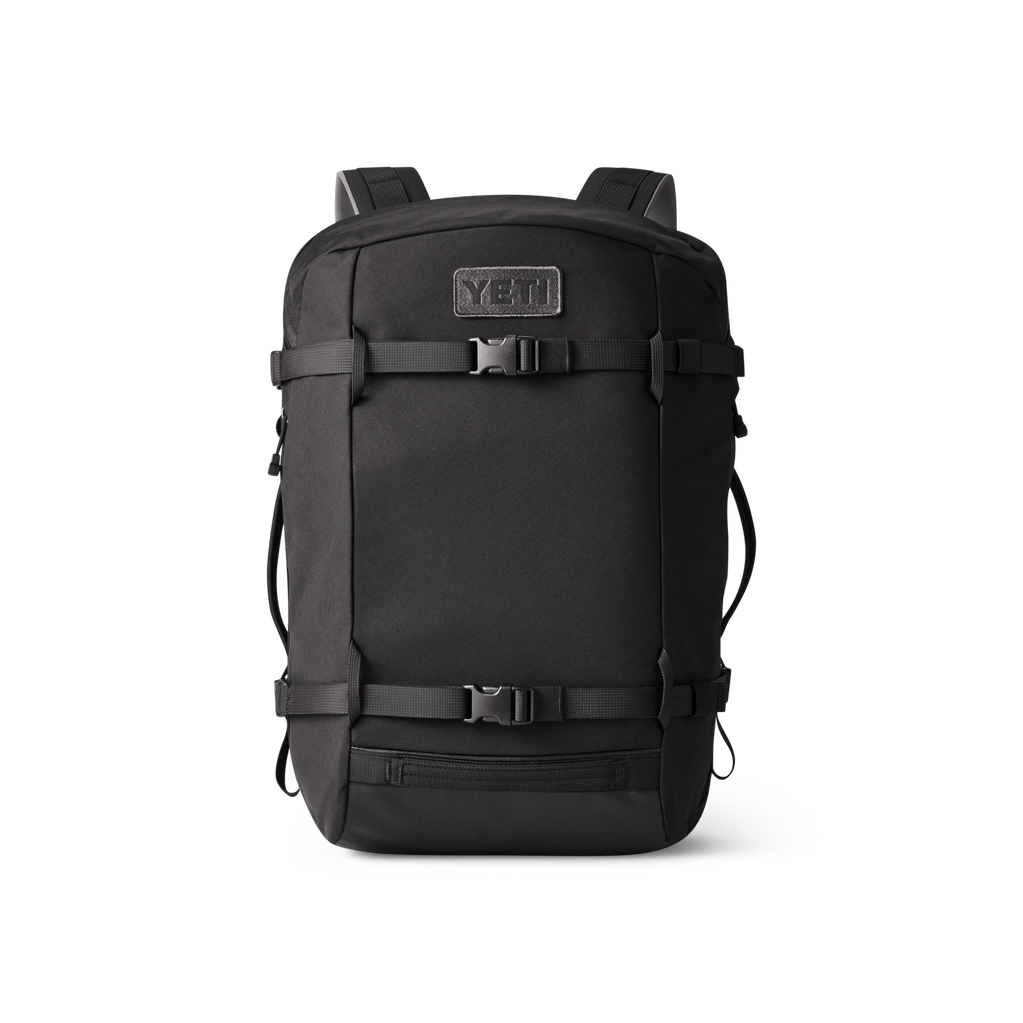 Yeti Crossroads 22L Backpack