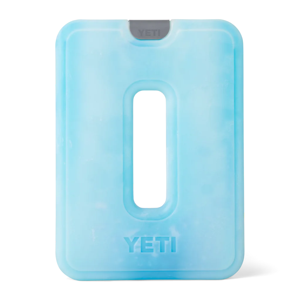 Yeti Thin Ice Large