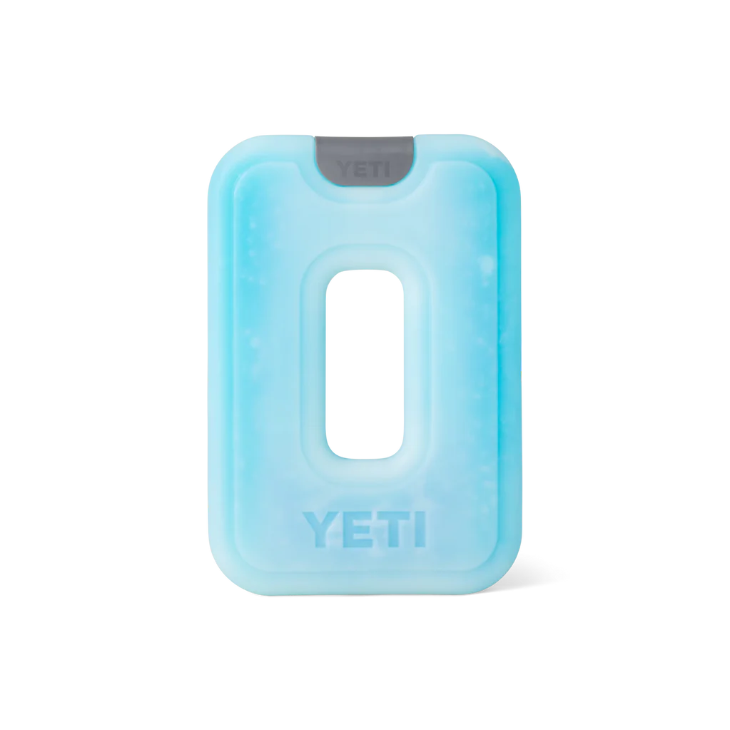Yeti Thin Ice Medium
