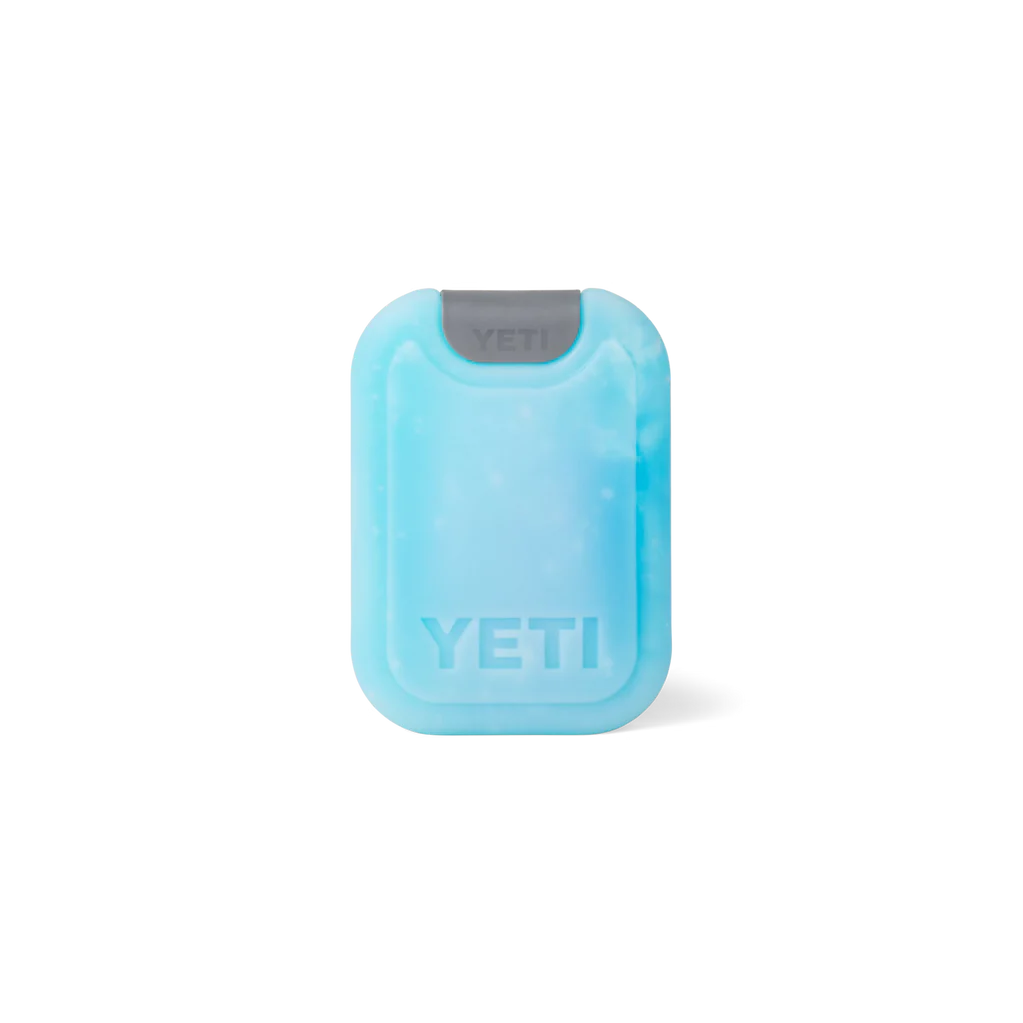 Yeti Thin Ice Small
