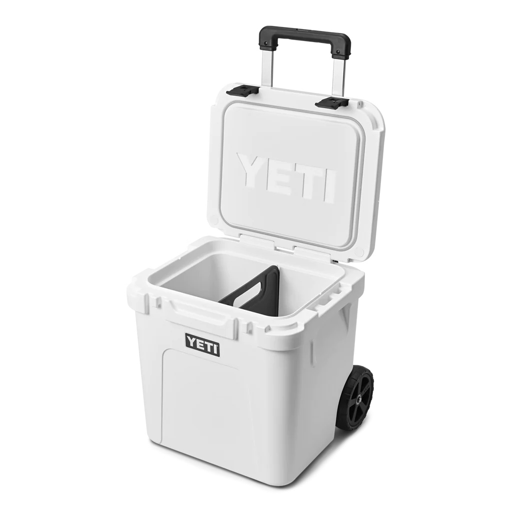 Yeti Roadie Wheeled Cooler Divider